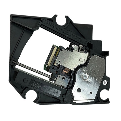 1pc blu ray - blu,