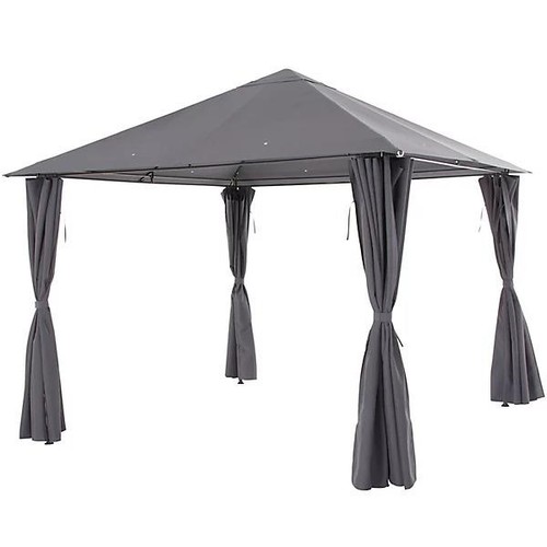 Blooma shamal anthracite - blooma,