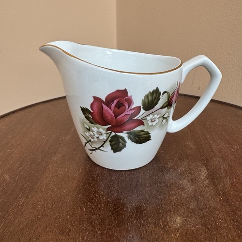 Vintage fine bone - vintage, alfred