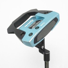 TaylorMade Spider GTX Truss