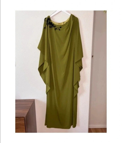 Marchesa notte olive - marchesa,