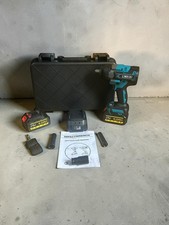 21v cordless impact - cordless,