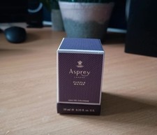 Asprey Purple Water 10ml