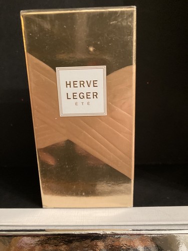 Herve leger ete 50ml - leger, -50ml