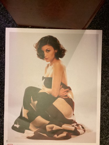 Sherilyn fenn original vintage - sherilyn,