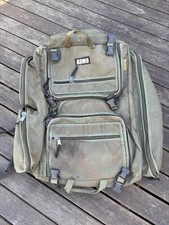 Trakker ARMO Rucksack