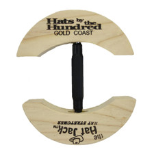 Hat Jack - Hat Stretcher -
