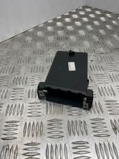 BMW 5 E60 E61 2006 cup holder