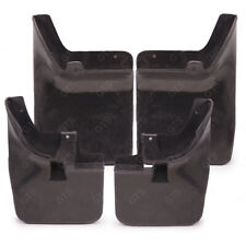 Fits Nissan D22 Frontier