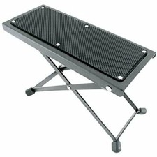 TGI Foot Stool for Guitar