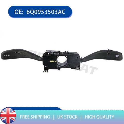 For transporter t5 - vw,