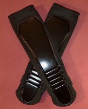 Pro Wrestling KICKPADS Shiny