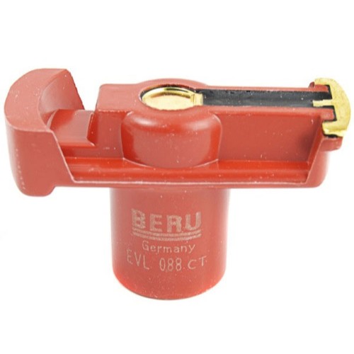 Distributor rotor arm engine - distributor,