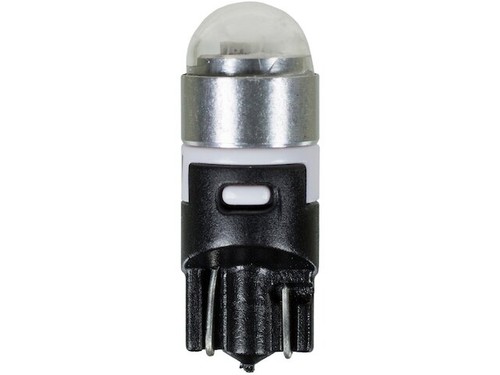 For 2003 2004 audi rs6 - 2003-2004,