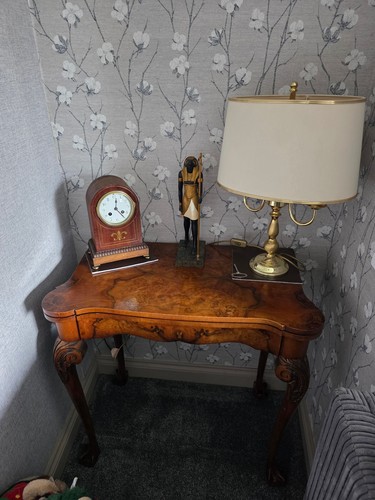 Antique edwardian c19th - antique,