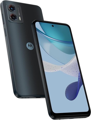 Motorola moto 5g 2023 - motorola, g