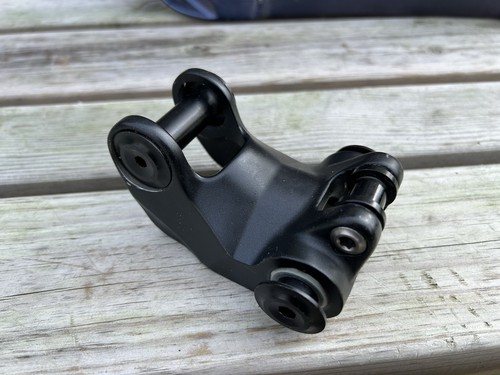 Nukeproof mega swing ling 275 - swing,