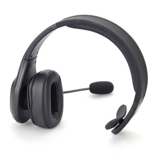 Anytone bluetooth headset - bluetooth,