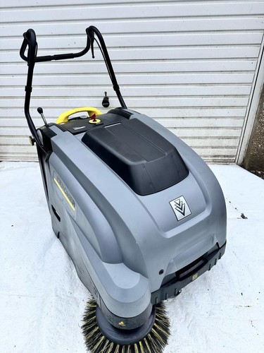 Karcher w 2020 - karcher,