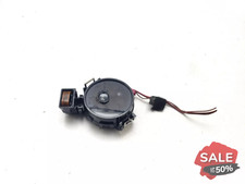 BMW X5 E70 2008 FRONT