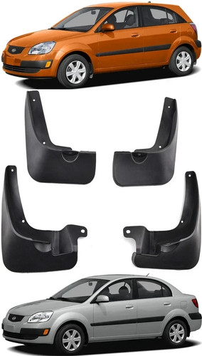 4pc new front - 4pc,