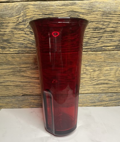Antique altar top sanctuary - antique,