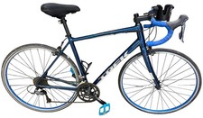 Trek Domane 2 - Carbon Fiber