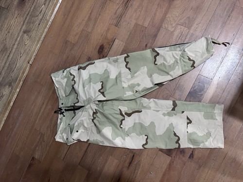 Medium regular army - medium,