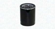 Oil filter Spin-on Filter