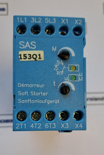 Peter electronic sas soft - peter,