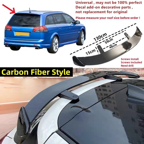 For vauxhall vectra z02 - vauxhall,