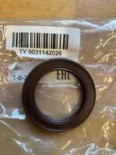 Genuine Toyota 3SGE 3SGTE