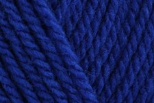 SIRDAR HAYFIELD EXTRA VALUE BONUS ARAN WOOL/YARN 100G BALL - KNITTING CROCHET