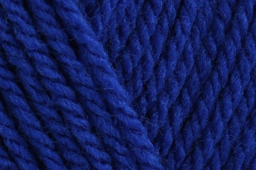 Sirdar hayfield extra value - hayfield,