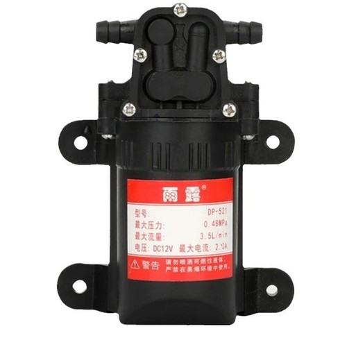 Agricultural water pump - agricultural,