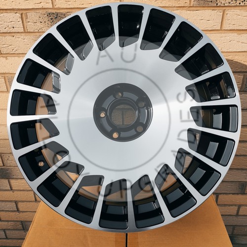 New inch alloys alloy - inch,
