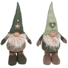 Woodland Gonk 50cm High 2