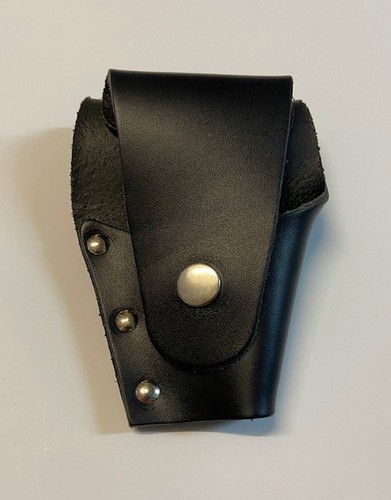 Adjustable spanner holder frog - spanner,