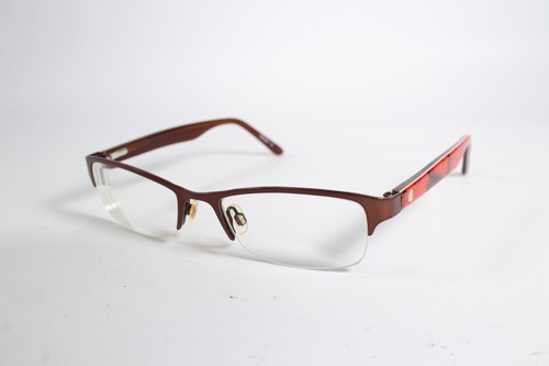 Roxy eyeglasses womens - eyeglasses,