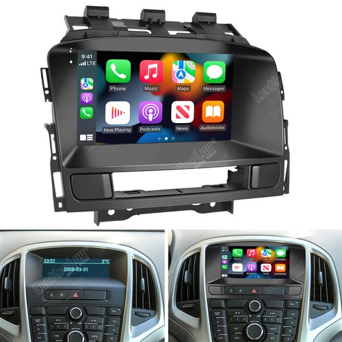 Carplay android gps car - gps,