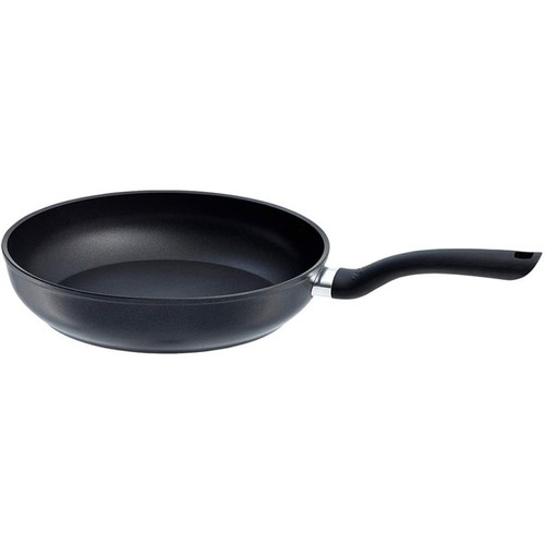 Fissler 045 301 - fissler, 045-301-28-100/0
