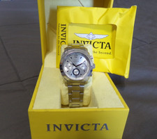 Women's INVICTA "Angel" Watch