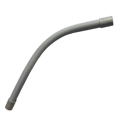Firebird boiler condensate - firebird,