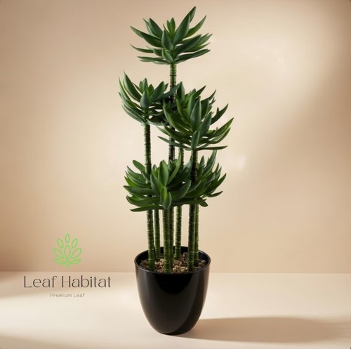 Realistic 60cm artificial - 60cm,