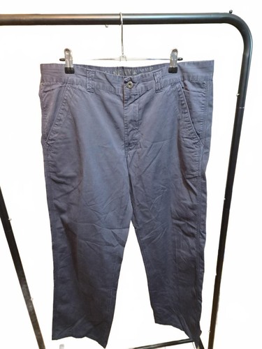 Murphy nye sailmakers navy - sailmakers,