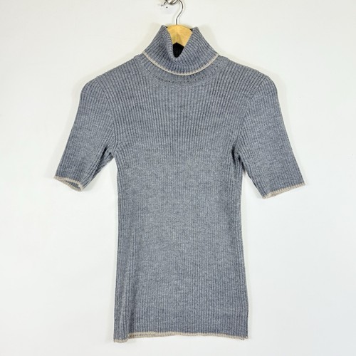 Caterina lucchi sweater women - caterina,