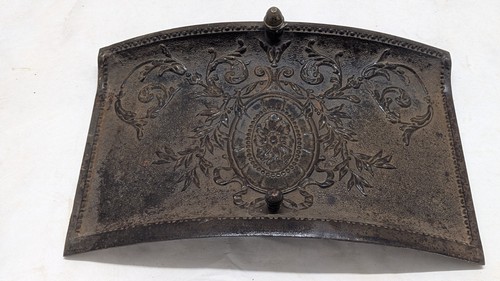 Antique victorian cast - antique,,