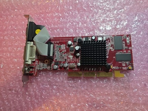Club ati radeon - 3d,