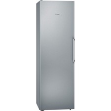 Siemens 346 Litre Freestanding