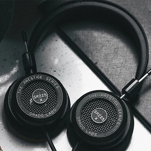 Grado sr225x prestige - grado,